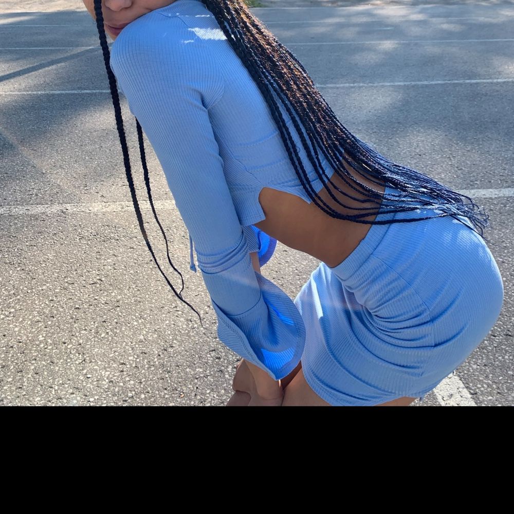 x.l.01x OnlyFans profile picture