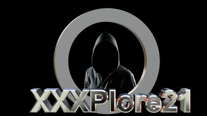 xxxplore21 OnlyFans picture