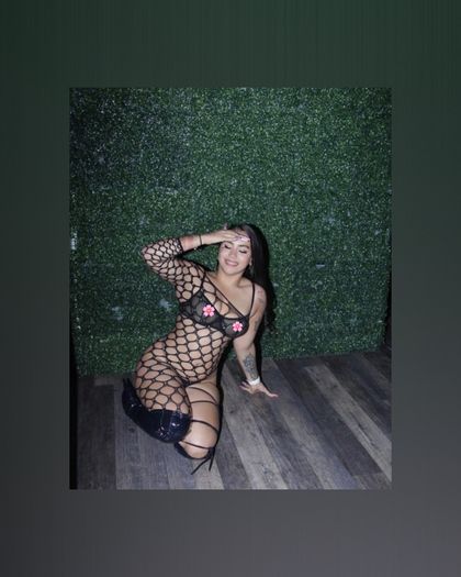 strawberry320 OnlyFans picture