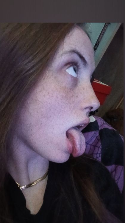 jennhatake OnlyFans picture