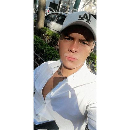 doriansatiro OnlyFans picture