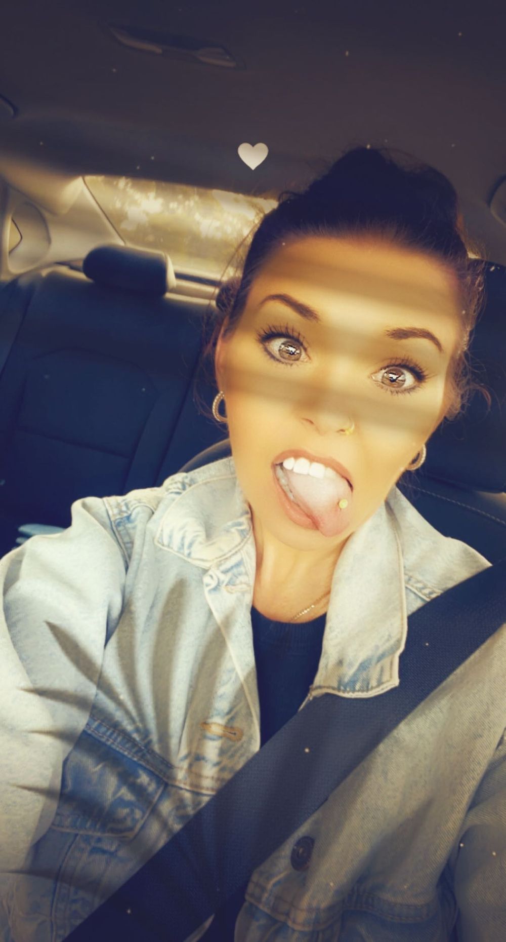 crazy4it87 OnlyFans profile picture