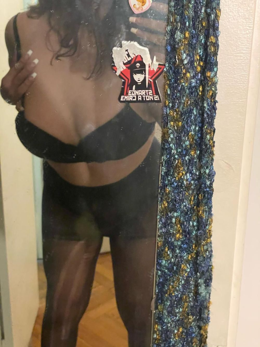 urgirlizzi OnlyFans profile picture