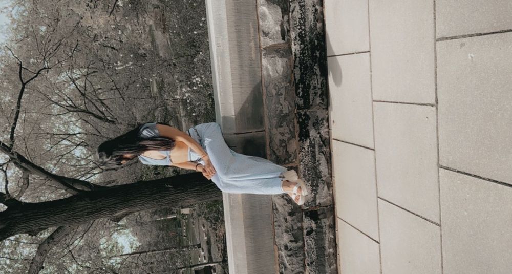 queenbzelle OnlyFans profile picture
