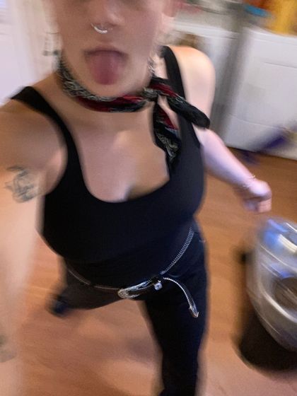 thegreenroomxx OnlyFans picture