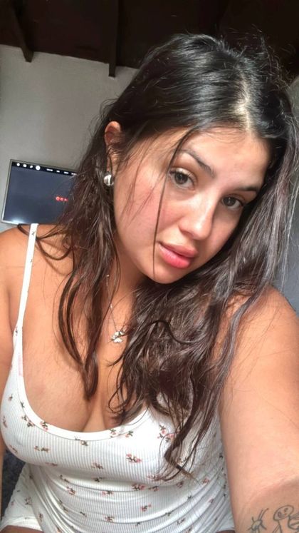azulatina OnlyFans picture