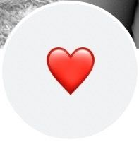 lovelyxcami OnlyFans picture