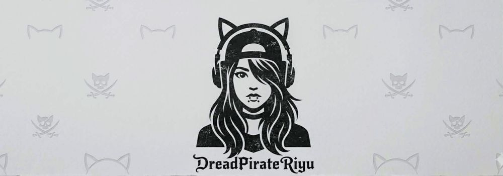 the_dreadpirate_riyu OnlyFans profile picture