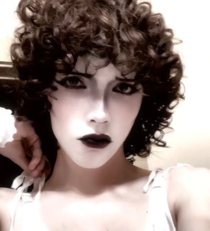 alexanderlesss OnlyFans picture
