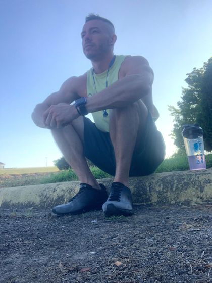 country_fit OnlyFans picture