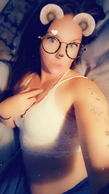 jbabii89 OnlyFans picture