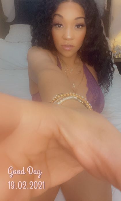 niicolebankkz OnlyFans picture