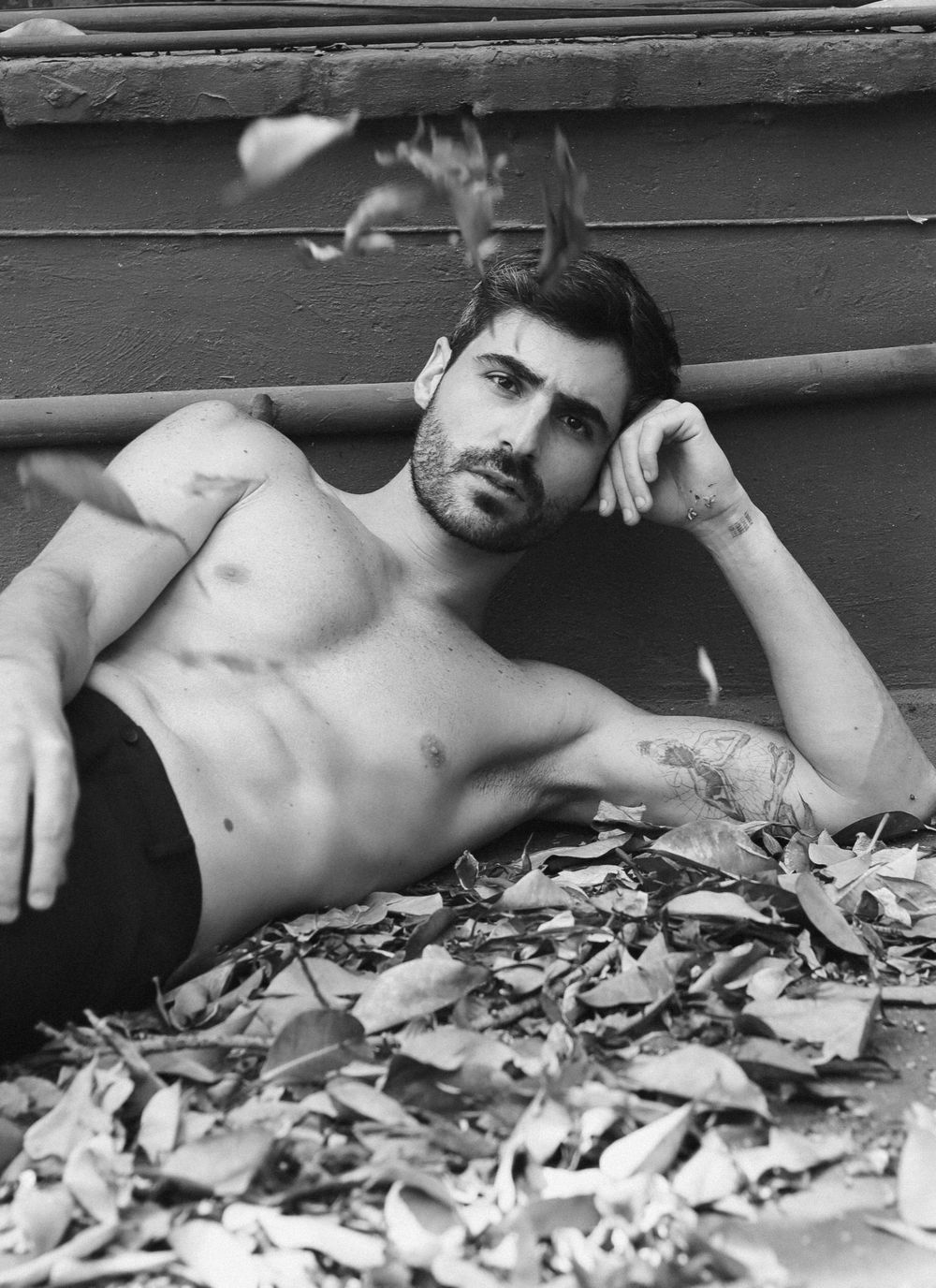 francotradardi OnlyFans profile picture