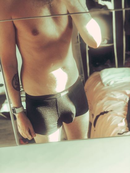 twinkstrunk OnlyFans picture