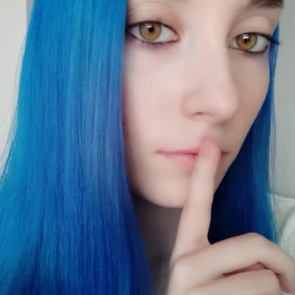 skylarl813 OnlyFans picture