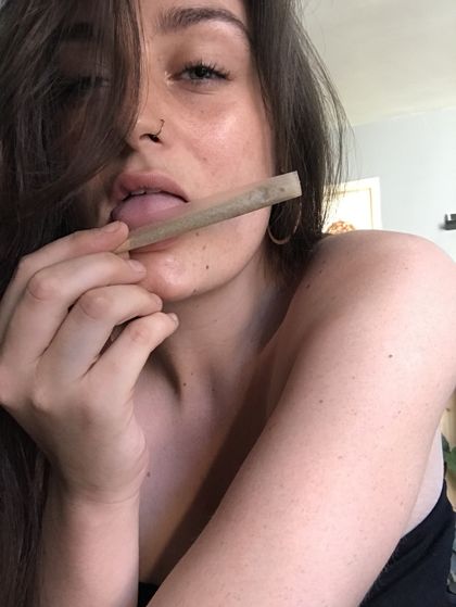 u163646083 OnlyFans picture