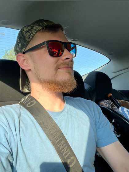 savagedad777 OnlyFans picture