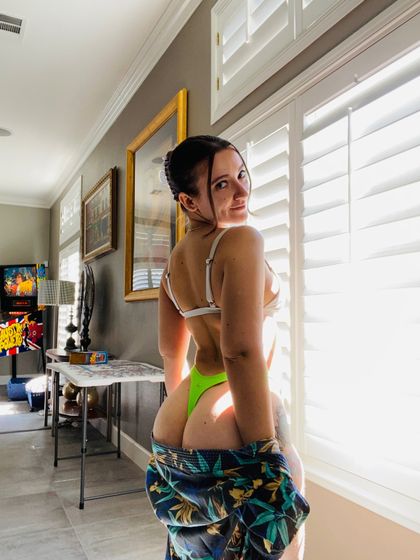 litneyspearsx OnlyFans picture