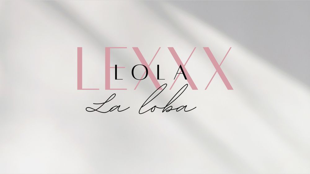 lexxxlola OnlyFans profile picture