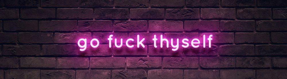 celsee OnlyFans profile picture