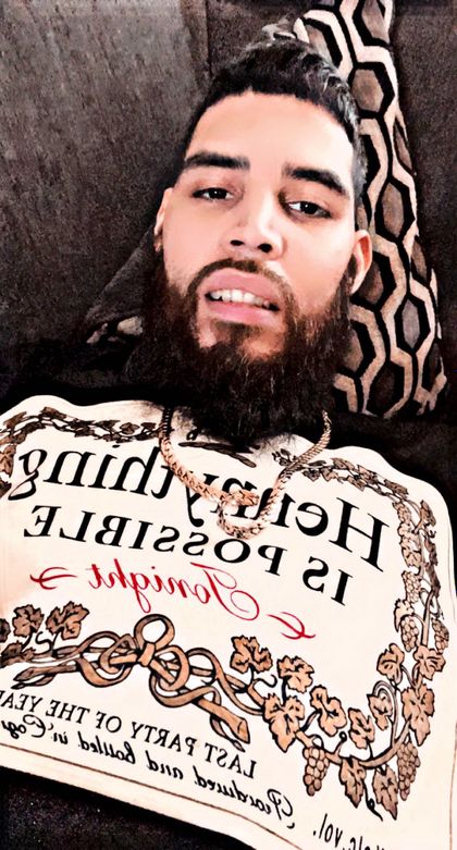 bigkingadrian OnlyFans picture