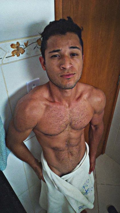victorjumento OnlyFans picture