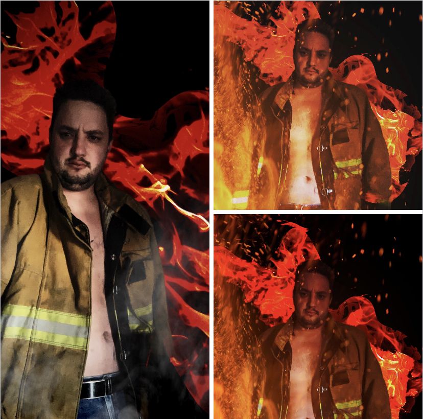 whisky_lee OnlyFans profile picture