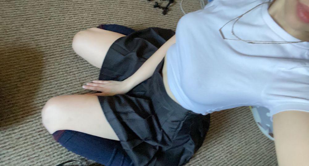 honeyvanillalatte OnlyFans profile picture