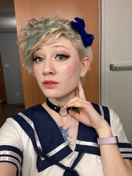 kitty.azure OnlyFans picture