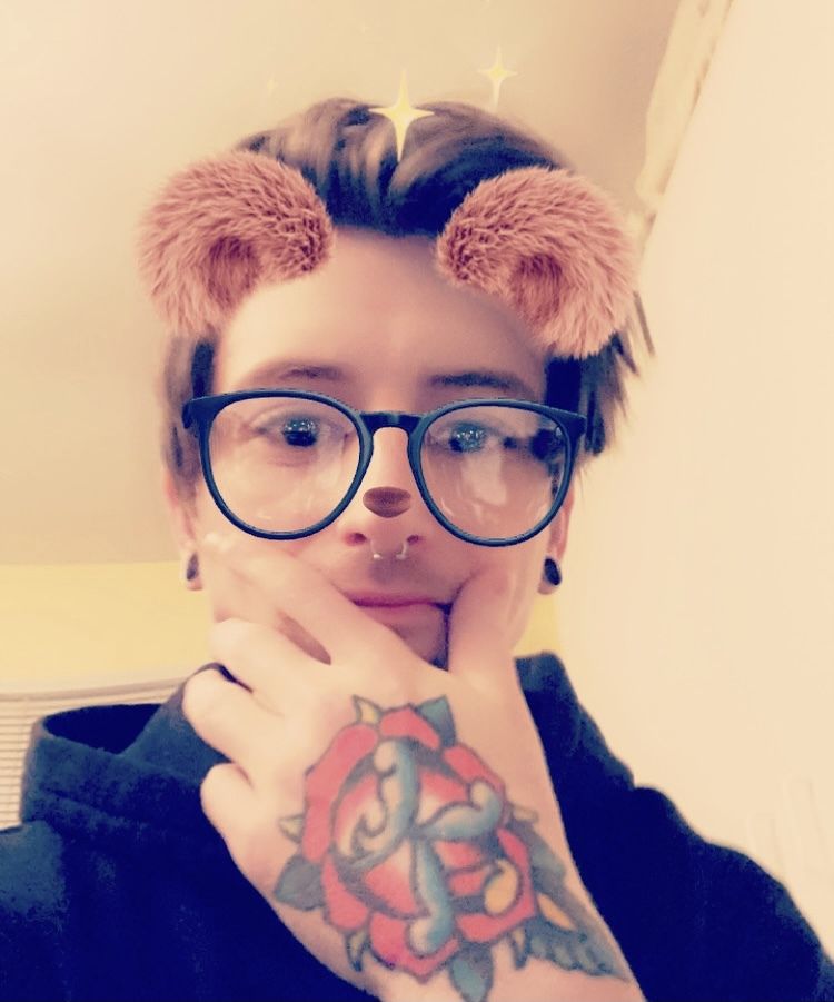sickduck92 OnlyFans profile picture