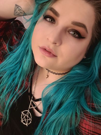 shyysuccubus OnlyFans picture