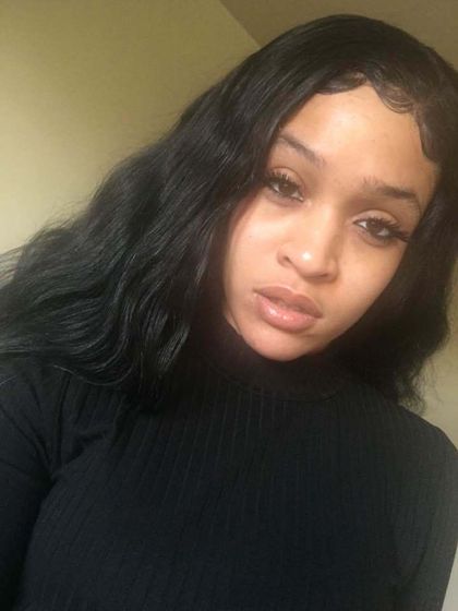 lovely.lover OnlyFans picture