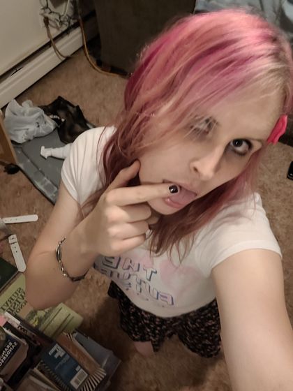 bbflowers OnlyFans picture