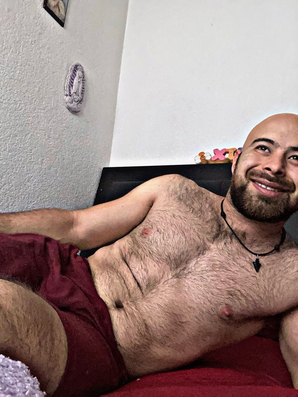 mezorfit24 OnlyFans profile picture