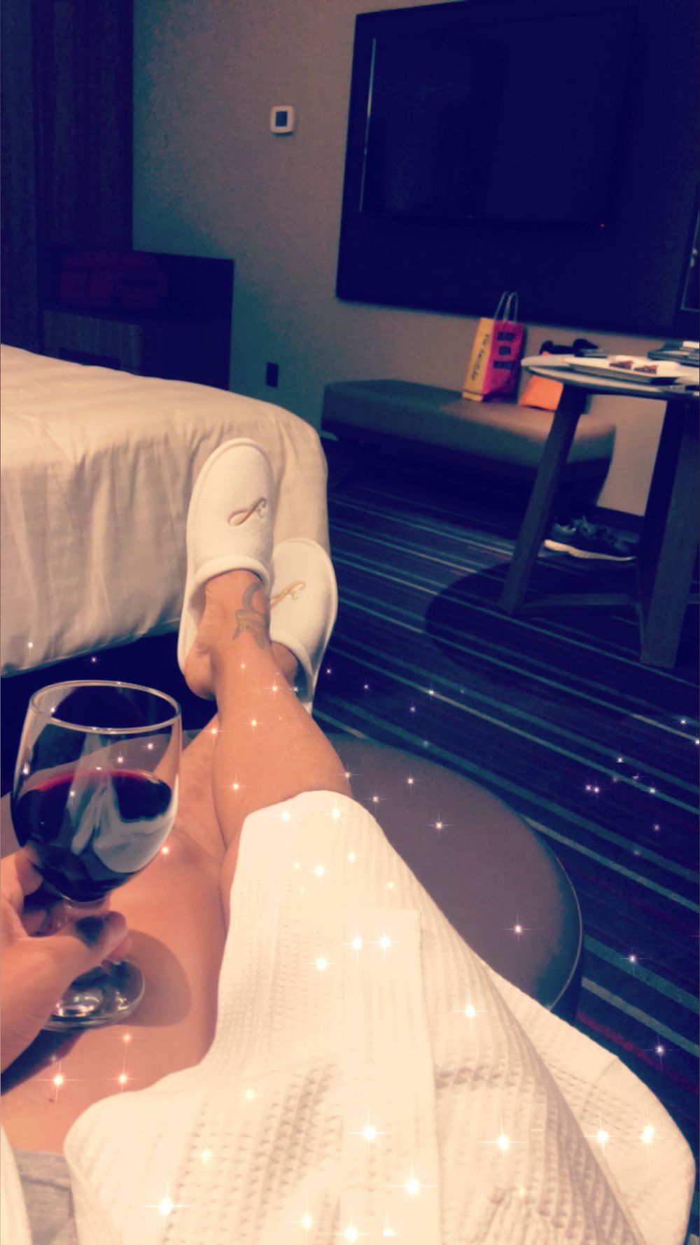 u425997299 OnlyFans profile picture