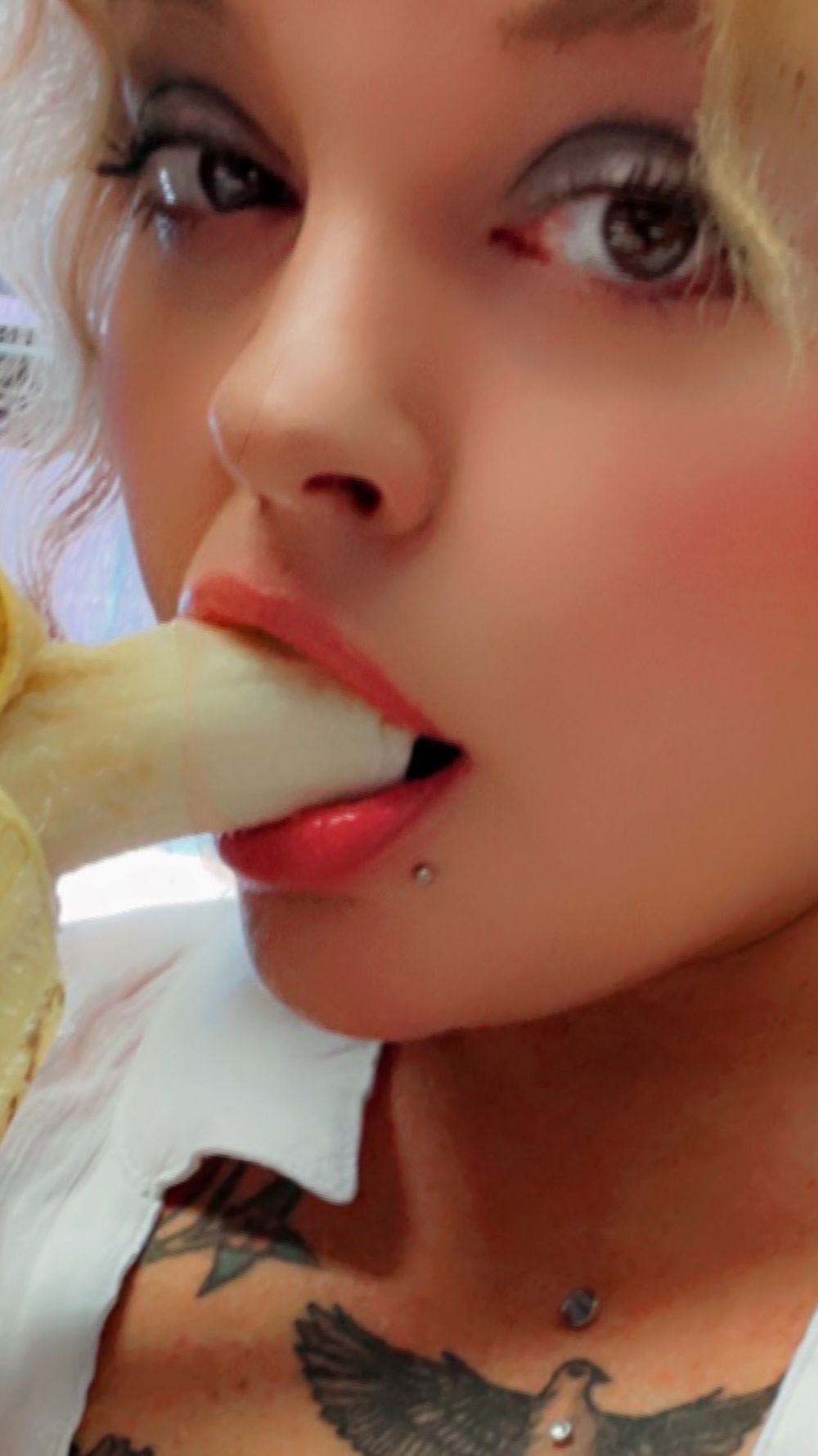 notchumama OnlyFans profile picture