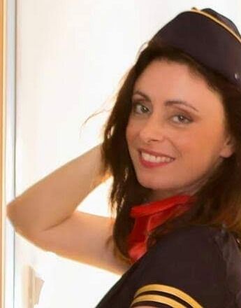 lea.cerone OnlyFans - Free Trial - Photos - Socials | FansMetrics.com