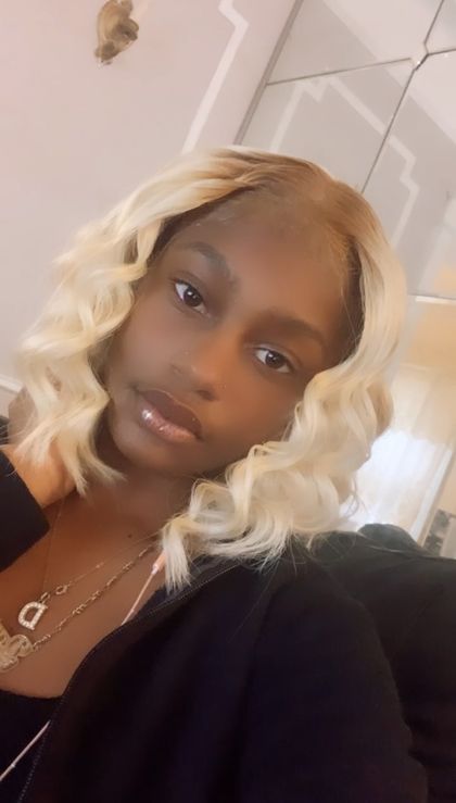 nenedadon OnlyFans picture