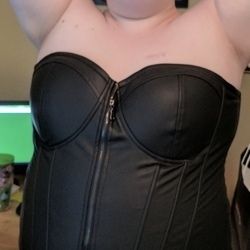 nerdygirlxxl OnlyFans picture