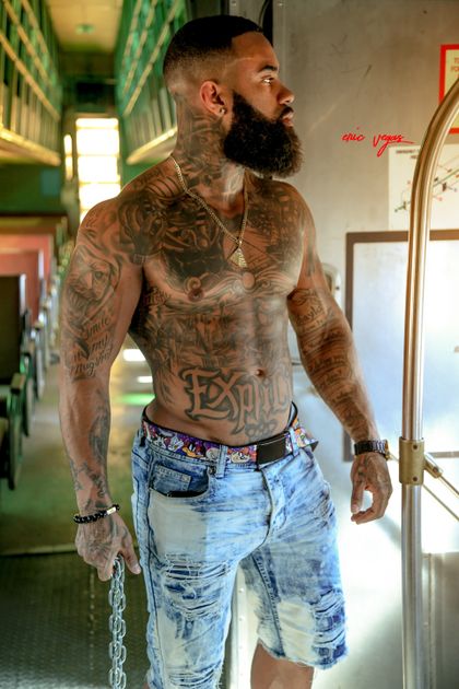 askmrsavage OnlyFans picture