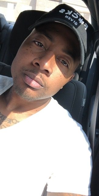 jayhud123 OnlyFans picture