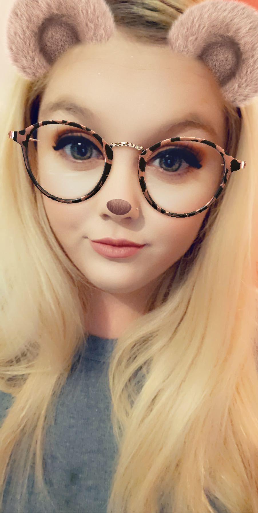 u64004114 OnlyFans profile picture