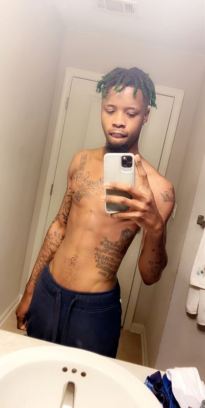 deedafreak3x OnlyFans picture