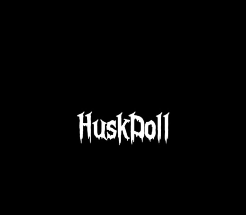huskdoll OnlyFans profile picture