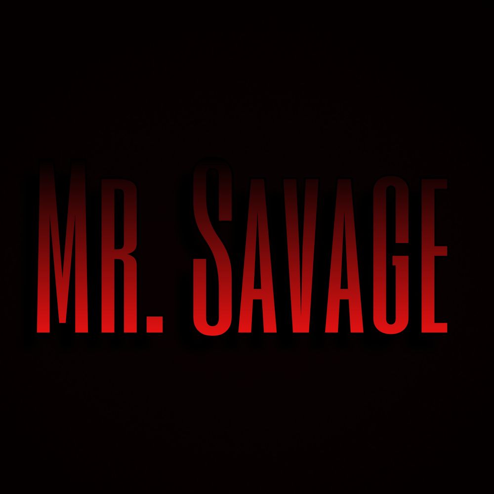 savagebbc90 OnlyFans profile picture