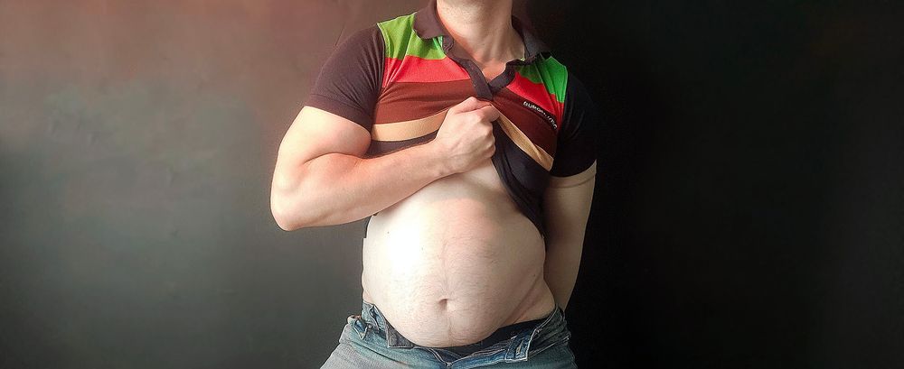 brachiibear OnlyFans profile picture