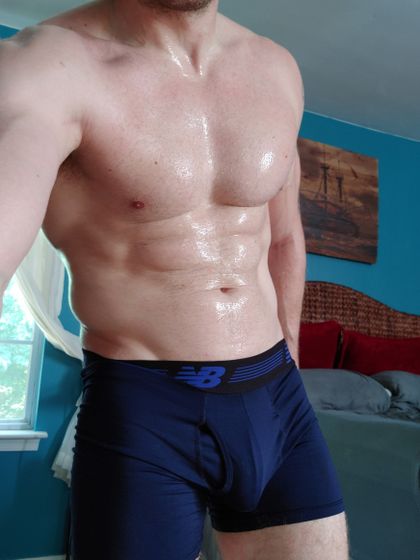 curious_something OnlyFans picture