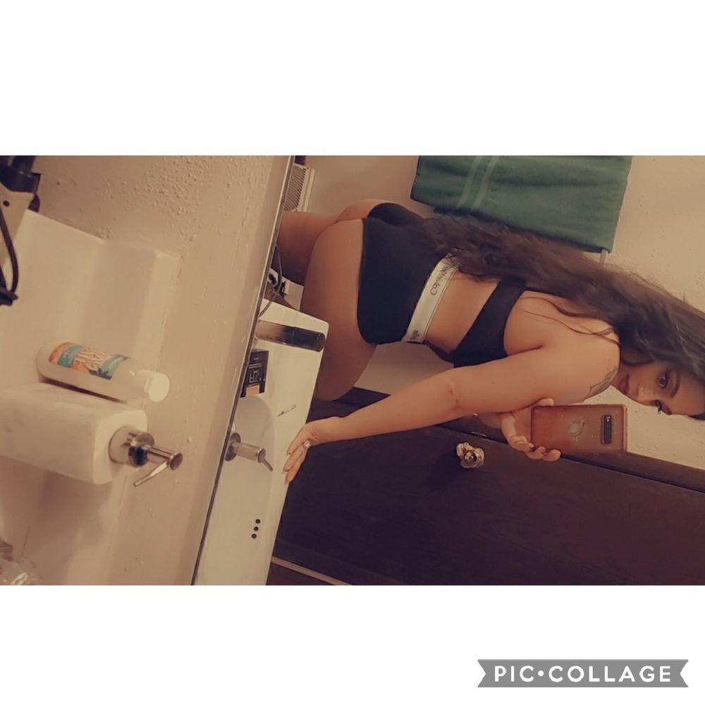 kayy_24 OnlyFans profile picture