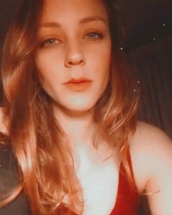 bicandy1 OnlyFans profile picture