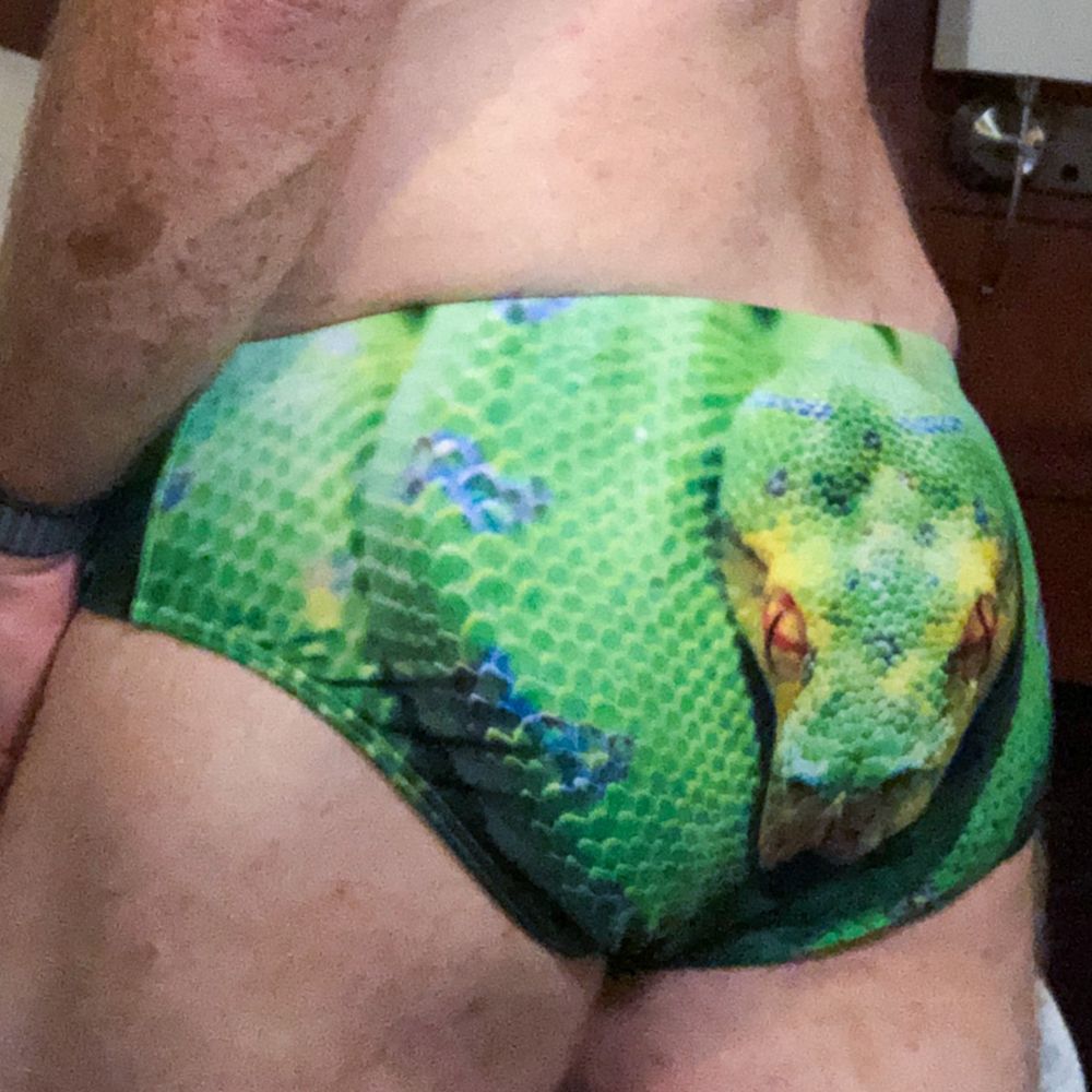timm7077 OnlyFans profile picture